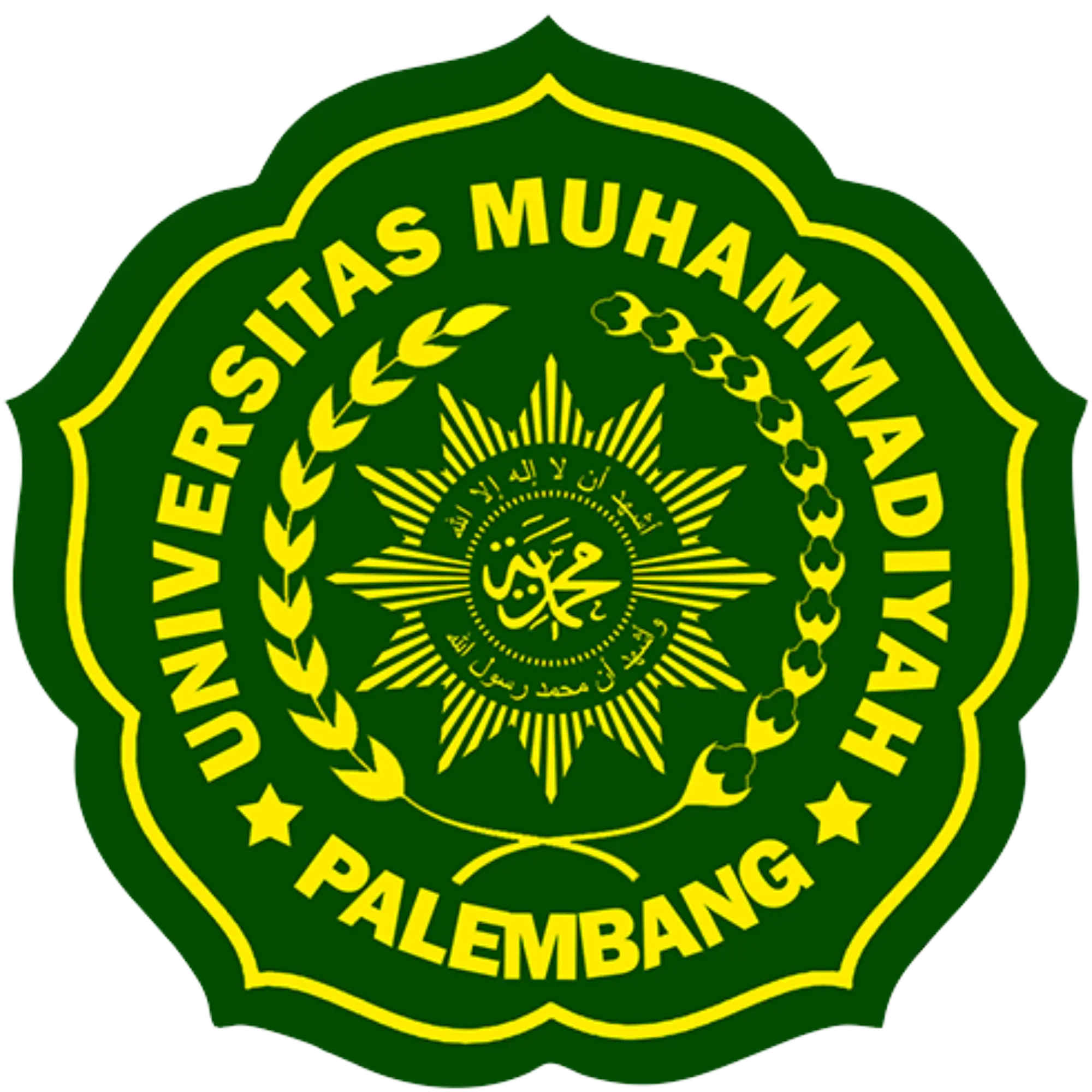 Logo Kiri